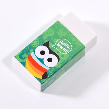 橡皮擦印刷-4x2x1cm-橡皮擦訂製-包紙彩色印刷_0