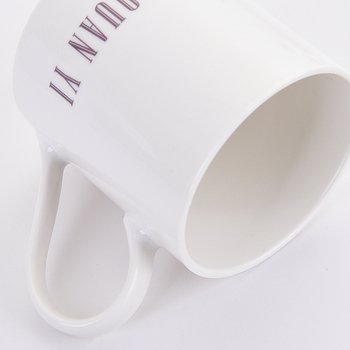 馬克杯-陶瓷材質馬克杯轉印-可客製化印刷企業LOGO或宣傳標語_3