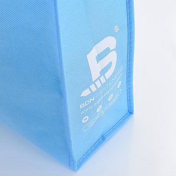 不織布環保購物袋-厚度80G-尺寸W42xH35xD12-四面單色印刷(不共版)_1