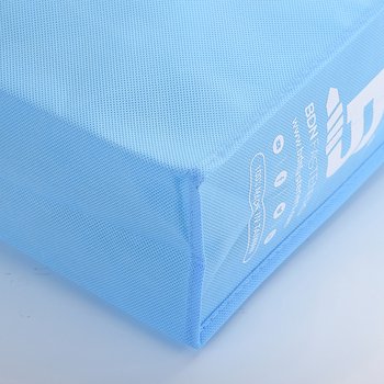 不織布環保購物袋-厚度80G-尺寸W42xH35xD12-四面單色印刷(不共版)_4