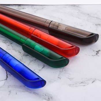 廣告筆H-旋轉式單色筆推薦禮品-單色原子筆-採購客製印刷贈品筆_3