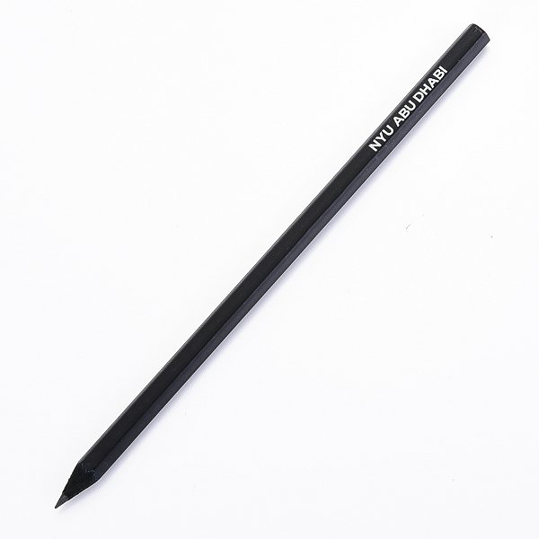 鉛筆-1
