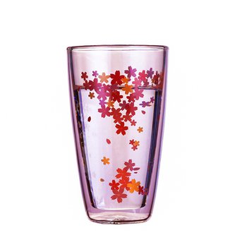 350ml個性化玻璃水杯-可客製化印刷企業LOGO_0