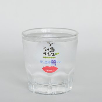 100ml迷你雙層玻璃酒杯-可客製化印刷企業LOGO_0