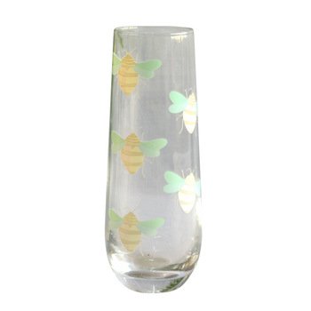 450ml高圓形冷變色玻璃水杯-可客製化印刷企業LOGO_0