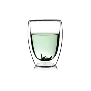 350ml雙層玻璃杯(客製化印刷LOGO)_0