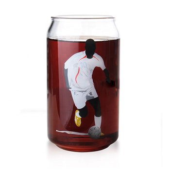 280ml可樂罐造型冷變色玻璃啤酒杯-可客製化印刷企業LOGO_3
