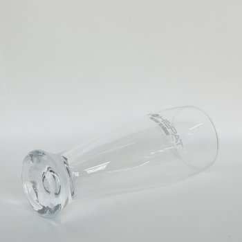 400ml變色玻璃啤酒杯-可客製化印刷企業LOGO_3
