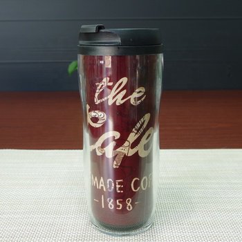 杯底防滑溫度塑膠變色咖啡杯-可客製化印刷LOGO_0