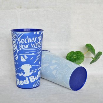 冷變色昇華塑膠杯-可客製化印刷LOGO_3