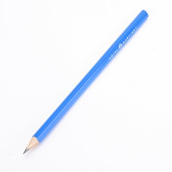 三角鉛筆-採購批發製作贈品筆_0