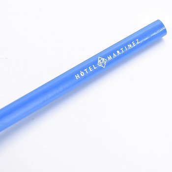 三角鉛筆-採購批發製作贈品筆_1