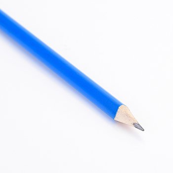三角鉛筆-採購批發製作贈品筆_3