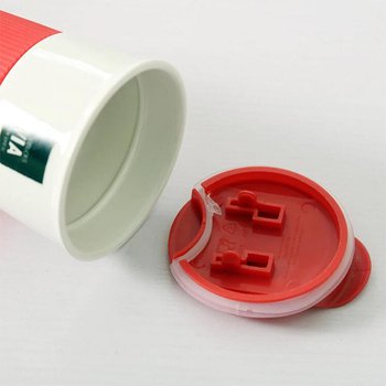 陶瓷馬克杯-400ml-矽膠杯套+矽膠杯蓋-可印LOGO_9