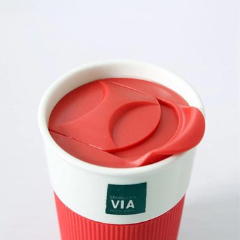 陶瓷馬克杯-400ml-矽膠杯套+矽膠杯蓋-可印LOGO_8