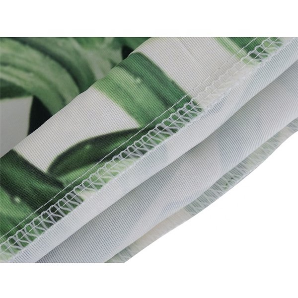束口後背包-130gsm不織布_3