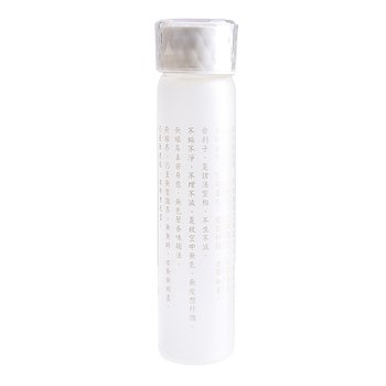 廣告玻璃隨手杯-旋轉蓋設計隨身杯-可客製化印刷企業LOGO-推薦客製運動贈品_5