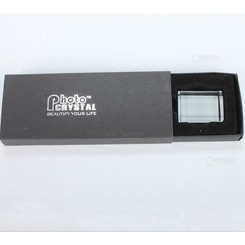 長方型熱轉印水晶鑰匙圈_3