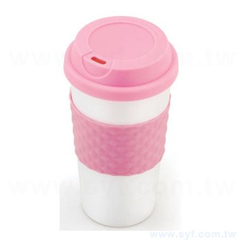 環保咖啡隨手杯450ml_1