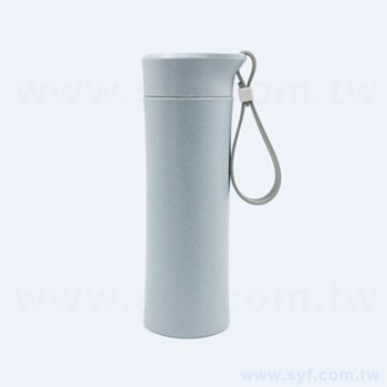 小麥桔梗隨手杯H-350ml旋蓋式隨身杯_0