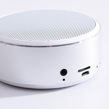 藍芽喇叭-攜式插卡迷你低音炮無線音響喇叭--可客製化印刷企業LOGO_3