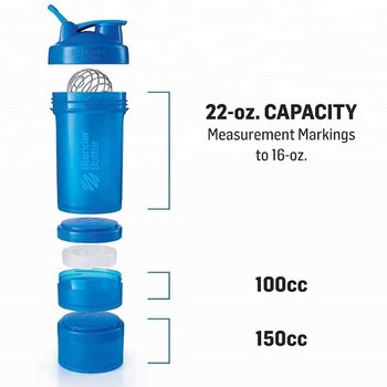 600ml-PP運動搖搖水壺_2