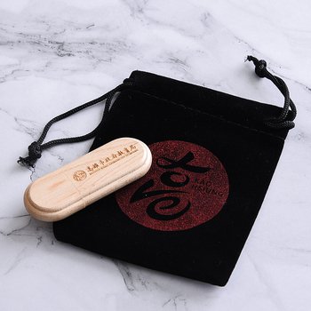 環保隨身碟-原木禮贈品USB-帽蓋木質隨身碟-客製隨身碟容量-工廠客製化印刷推薦禮品_3