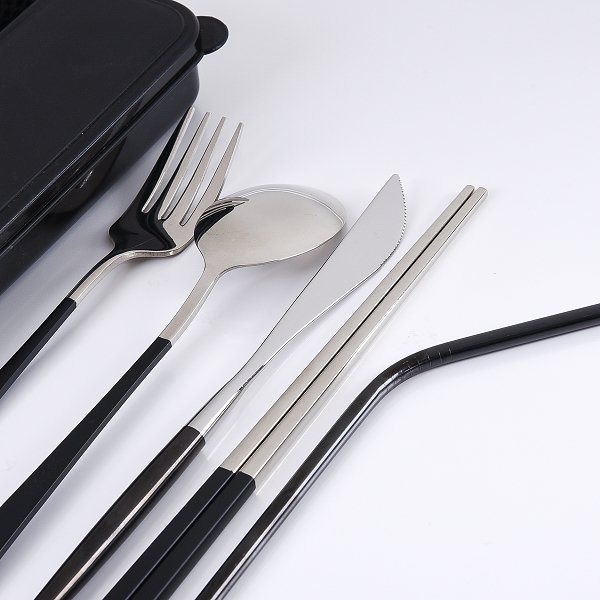 餐具組_4