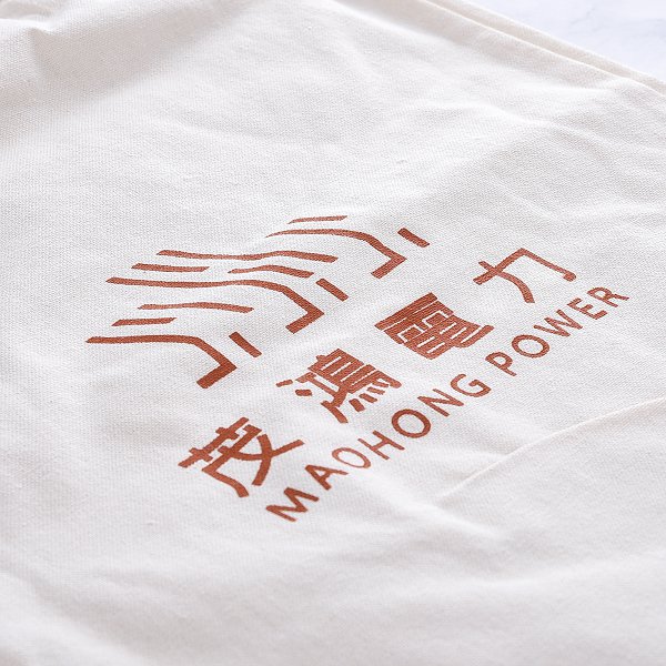 帆布袋_2