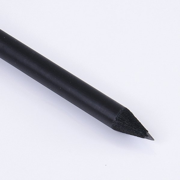 鉛筆-4