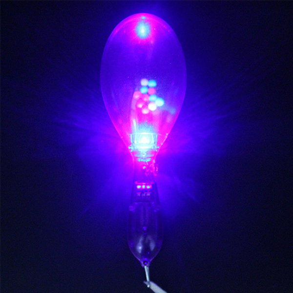 LED發光沙鈴-推拉式開關_3