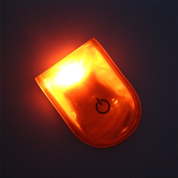 LED發光磁鐵夾-4