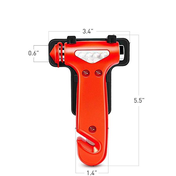 多功能汽車工具-安全錘切割器_2