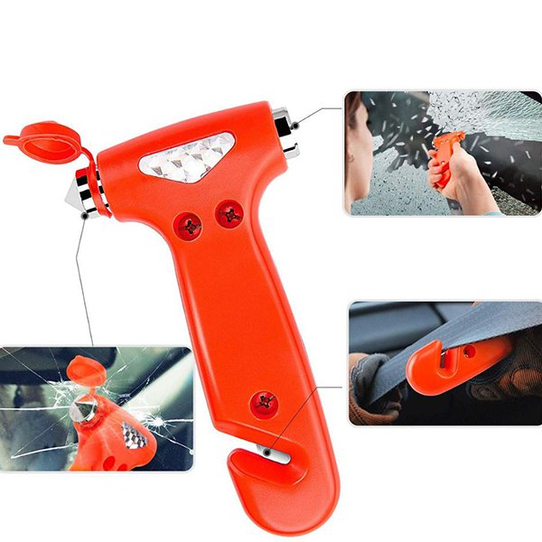 多功能汽車工具-安全錘切割器_4