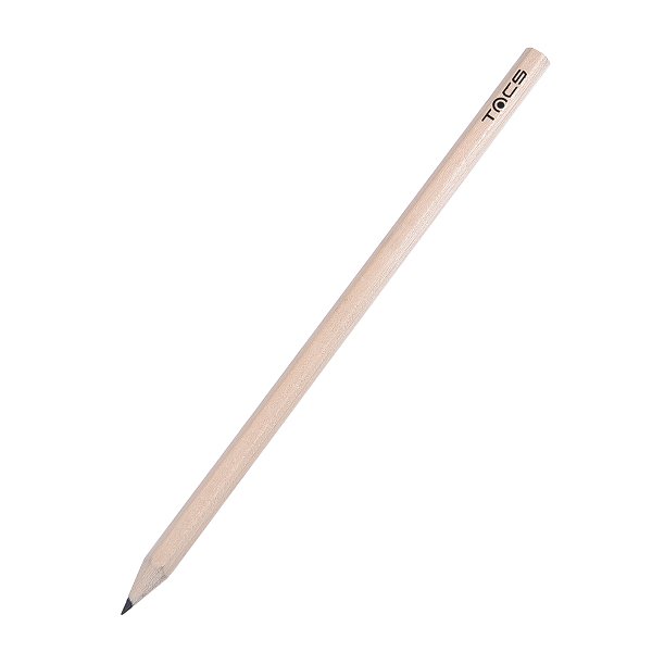 環保鉛筆-1