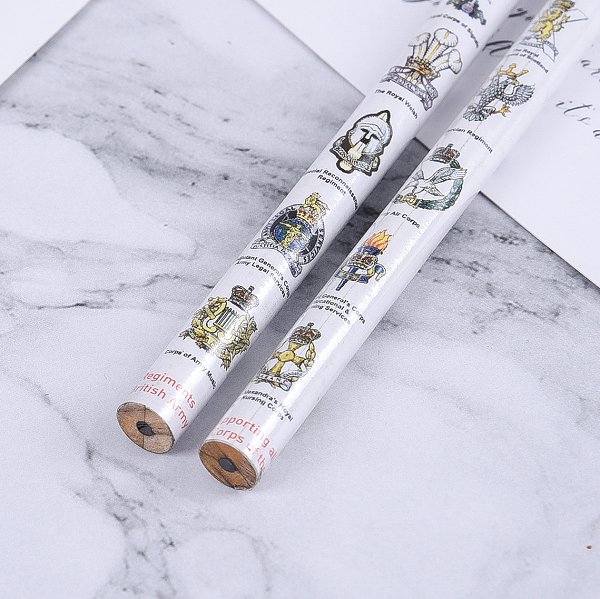 滿版印刷環保鉛筆_4