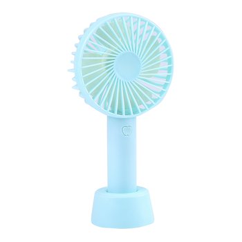 電池迷你電扇-隨身風扇印刷-可客製化印刷LOGO_0