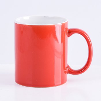 陶瓷馬克杯-寬口馬克杯單色印刷-可客製化印刷企業LOGO或宣傳標語_0