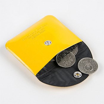 零錢包-方形PVC鈕扣零錢包-可客製化禮贈品印刷_1