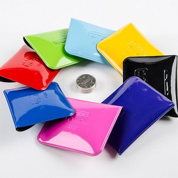 零錢包-方形PVC鈕扣零錢包-可客製化禮贈品印刷_5
