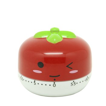 計時器-蔬菜造型廚房計時器-尺寸65x71mm-可印刷企業LOGO_2