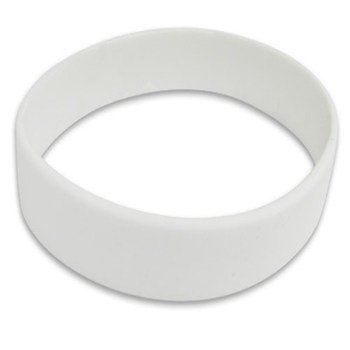活動手環-20.2x1.3cm矽膠材質(成人款)/可選色-單面單色印刷_7