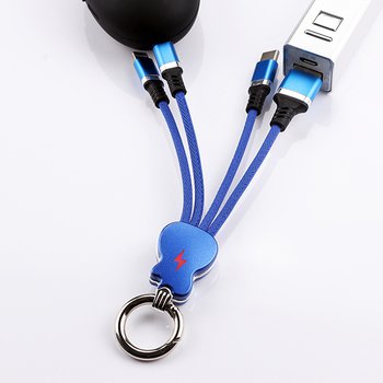 三合一USB充電線_1