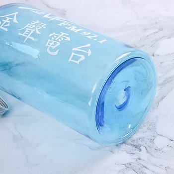 汽水瓶550ml環保杯-旋蓋式亮面環保水壺附提繩-可客製化印刷企業LOGO或宣傳標語_3