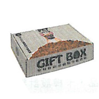 客製化專屬多功能包裝箱-郵局box-31x23x10cm_0
