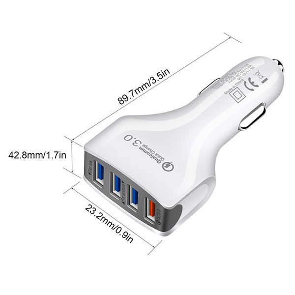 車用充電器QC3.0-USB_3