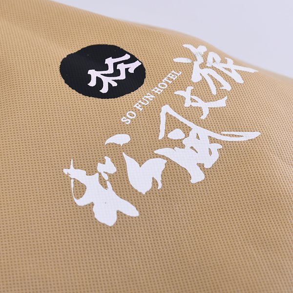 不織布手提袋_2