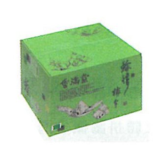 客製化專屬多功能包裝箱-郵局box-23x18x19cm_0