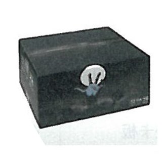 客製化彩印專屬包裝整理箱-拍賣貨運搬家紙箱-39.2x27.2x21.6cm_0