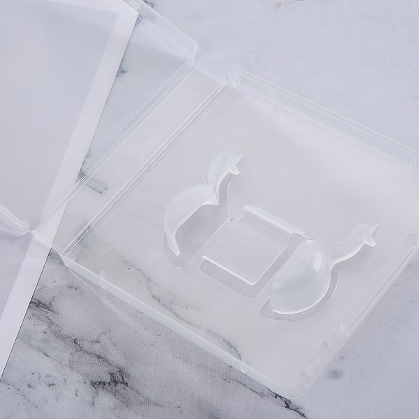長方形塑膠盒-客製化禮贈品包裝盒_5